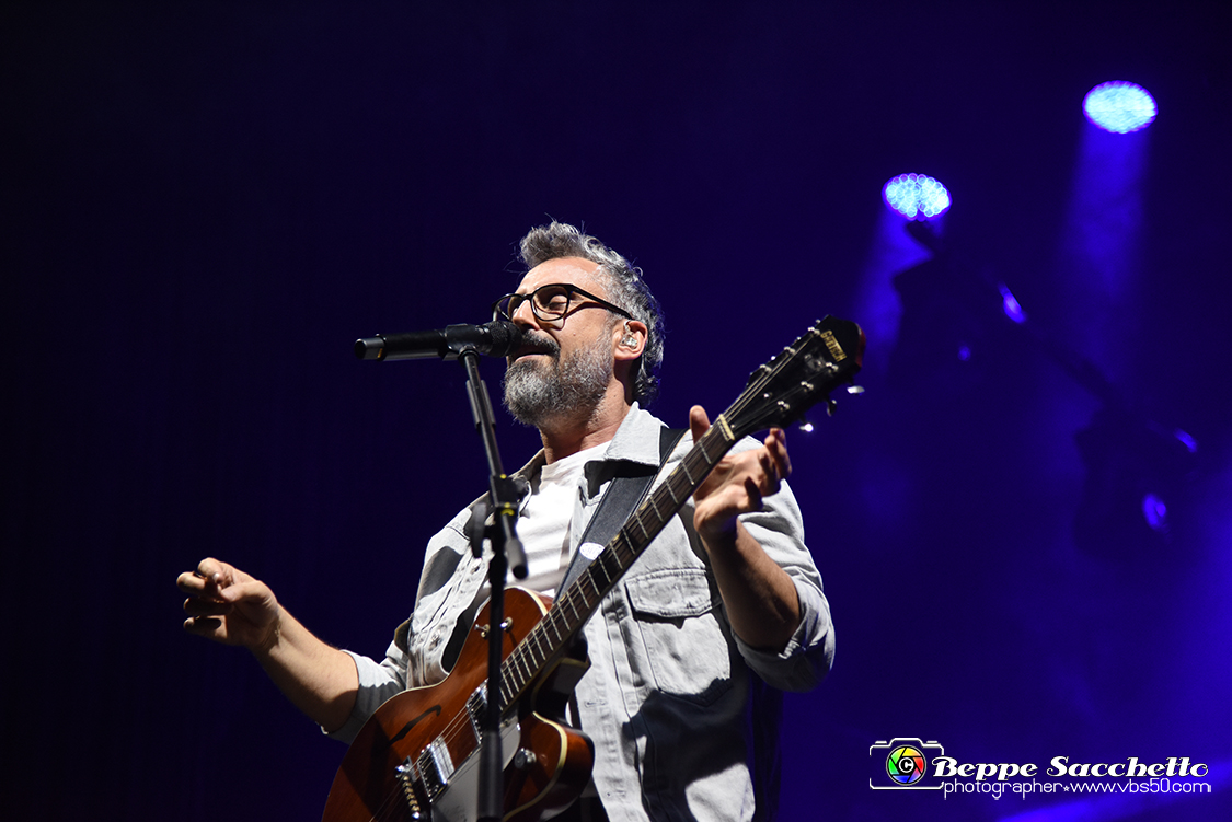 VBS_9472 - Concerto Brunori sas - Tour 2022.jpg